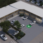 PASEO LIMONERO-03 (1)