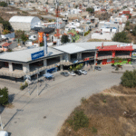 PASEO-LOMAS-CUAUTITLAN_01_0002_PASEO-LOMAS-CUAUTITLAN_33 (1)