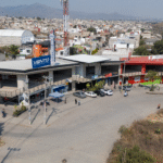 PASEO-LOMAS-CUAUTITLAN_01_0004_PASEO-LOMAS-CUAUTITLAN_23