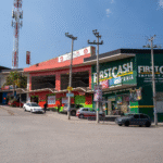 PASEO-LOMAS-CUAUTITLAN_01_0007_PASEO-LOMAS-CUAUTITLAN_16