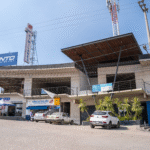 PASEO-LOMAS-CUAUTITLAN_01_0013_PASEO-LOMAS-CUAUTITLAN_07