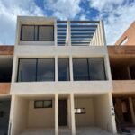 PHOTO-2023-10-09-19-30-17