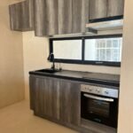 PHOTO-2023-10-09-19-30-19(1)