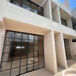 PHOTO-2023-10-09-19-30-20(1)