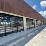 PHOTO-2025-07-22-13-24-35