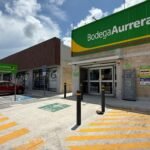 PHOTO-2025-07-22-13-24-35 3 (1)