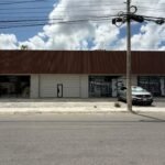 PHOTO-2025-07-22-13-24-36