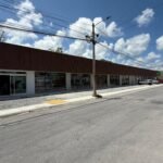 PHOTO-2025-07-22-13-24-37