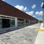 PHOTO-2025-07-22-13-24-37 2