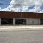 PHOTO-2025-07-22-13-24-37 3