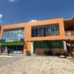 STRIPMALL ARBOLADA_02 (1)