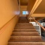 STRIPMALL ARBOLADA_04