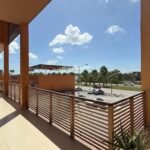 STRIPMALL ARBOLADA_05 (1)