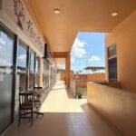 STRIPMALL ARBOLADA_07