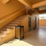 STRIPMALL ARBOLADA_08