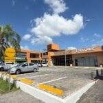 STRIPMALL ARBOLADA_13