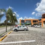 STRIPMALL ARBOLADA_14