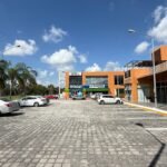 STRIPMALL ARBOLADA_15