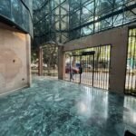 WhatsApp Image 2025-05-20 at 17.14.40 (1)