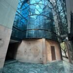 WhatsApp Image 2025-05-20 at 17.14.40 (4)