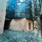 WhatsApp Image 2025-05-20 at 17.14.40 (5)