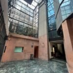 WhatsApp Image 2025-05-20 at 17.14.40 (6)