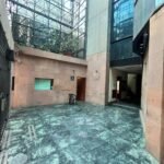 WhatsApp Image 2025-05-20 at 17.14.41 (1)